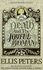 Death and the Joyful Woman