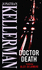 Doctor Death (Alex Delaware)
