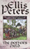 The Potter's Field: the Seventeenth Chronicle of Brother Cadfael