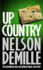 Up Country (Paul Brenner)