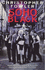 Soho Black