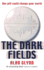 The Dark Fields