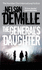 The General's Daughter