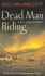 Dead Man Riding: A Nell Bray Mystery