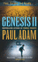 Genesis II