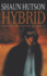 Hybrid
