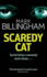 Scaredy Cat (Tom Thorne Novels)