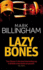 Lazybones (Tom Thorne Novels)