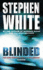 Blinded