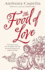 The Food of Love