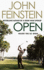 Open: Inside the Us Open Golf Tournament