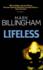 Lifeless