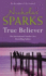 True Believer (Jeremy Marsh)