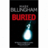 Buried (Tom Thorne Novels)