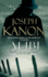 Alibi