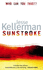 Sunstroke