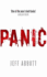 Panic