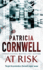 At Risk (Winston Garano Series)
