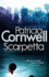 Scarpetta [Paperback] Cornwell, Patricia