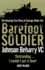 Barefoot Soldier