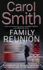 Family Reunion