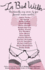 In Bed With...: Erotic Stories: Jessica Adams, Imogen Edwards-Jones, Maggie Alderson, Kathy Lette