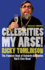 Celebrities My Arse!