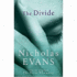 The Divide