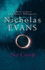 The Loop [Paperback] [Aug 17, 2006] Nicholas Evans