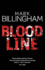 Bloodline (Tom Thorne Novels) [Paperback] [Jan 01, 2010] Mark Billingham