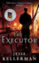 The Executor-Uncorrected Proof Copy