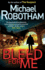 Bleed for Me