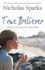 True Believer