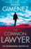 The Common Lawyer