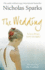 The Wedding