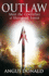 Outlaw (Outlaw Chronicles)