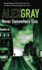 Never Somewhere Else: Book 1 in the Sunday Times bestselling detective series