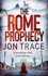 Rome Prophecy