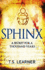 Sphinx