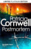 Postmortem: The first in the ground-breaking, globally bestselling Kay Scarpetta series
