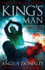 King's Man (Outlaw Chronicles)