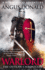 Warlord (Outlaw Chronicles)