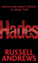 Hades