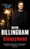 Sleepyhead (Tom Thorne Novels)