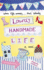 Laura's Handmade Life