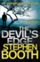 The Devil's Edge: 1 (Cooper and Fry)