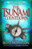 The Tsunami Countdown