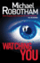 Watching You (Joe Oloughlin 6)