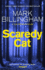 Scaredy Cat: 2 (Tom Thorne Novels)