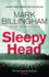 Sleepyhead: Number 1 in Series (Tom Thorne Novels)